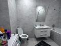 2-бөлмелі пәтер · 59.7 м² · 6/6 қабат, ул. Азильхана Нуршайыкова 10, бағасы: 26.5 млн ₸ в Астане, Нура р-н — фото 2