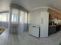 2-бөлмелі пәтер · 59.7 м² · 6/6 қабат, ул. Азильхана Нуршайыкова 10, бағасы: 26.5 млн ₸ в Астане, Нура р-н — фото 4