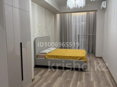 2-комнатная квартира · 81 м² · 7/10 этаж, 18А мкр 4 за 30 000 ₸ в Актау