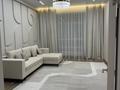 2-бөлмелі пәтер · 81 м² · 7/10 қабат, 18А ш/а 4, бағасы: 30 000 ₸ в Актау, 18А мкр — фото 2