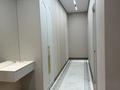 2-бөлмелі пәтер · 81 м² · 7/10 қабат, 18А ш/а 4, бағасы: 30 000 ₸ в Актау, 18А мкр — фото 6