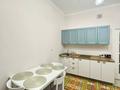2-бөлмелі пәтер · 48 м² · 5/15 қабат, Толе би, бағасы: 36 млн ₸ в Алматы, Алмалинский р-н — фото 2