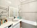 2-бөлмелі пәтер · 48 м² · 5/15 қабат, Толе би, бағасы: 36 млн ₸ в Алматы, Алмалинский р-н — фото 6