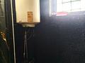 Отдельный дом · 6 комнат · 200 м² · 7 сот., Пришахтинск, Донецкая за 50 млн ₸ в Караганде, Алихана Бокейханова р-н — фото 15