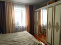 Отдельный дом · 6 комнат · 200 м² · 7 сот., Пришахтинск, Донецкая за 50 млн ₸ в Караганде, Алихана Бокейханова р-н — фото 8
