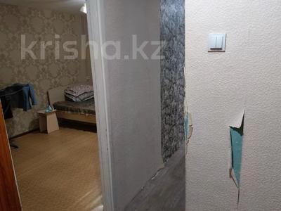 1-комнатная квартира, 30 м², 5/5 этаж, Ломова 142 за ~ 10.3 млн 〒 в Павлодаре