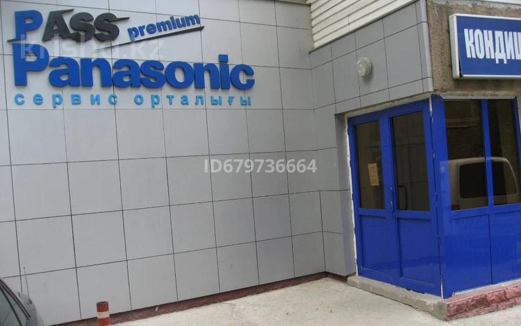 Еркін · 125 м², бағасы: 800 000 ₸ в Алматы, Алмалинский р-н — фото 2