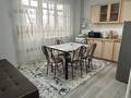 1-комнатная квартира · 44 м² · 2/9 этаж, Райымбека — Райымбека-Ауэзова за 250 000 ₸ в Алматы, Жетысуский р-н