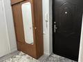 1-комнатная квартира · 44 м² · 2/9 этаж, Райымбека — Райымбека-Ауэзова за 250 000 ₸ в Алматы, Жетысуский р-н — фото 10