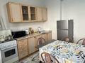 1-комнатная квартира · 44 м² · 2/9 этаж, Райымбека — Райымбека-Ауэзова за 250 000 ₸ в Алматы, Жетысуский р-н — фото 2