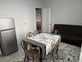 1-комнатная квартира · 44 м² · 2/9 этаж, Райымбека — Райымбека-Ауэзова за 250 000 ₸ в Алматы, Жетысуский р-н — фото 3