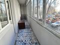 1-комнатная квартира · 44 м² · 2/9 этаж, Райымбека — Райымбека-Ауэзова за 250 000 ₸ в Алматы, Жетысуский р-н — фото 4