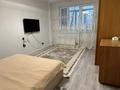 1-комнатная квартира · 44 м² · 2/9 этаж, Райымбека — Райымбека-Ауэзова за 250 000 ₸ в Алматы, Жетысуский р-н — фото 6