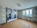 2-комнатная квартира · 52.8 м² · 4/9 этаж, Аль-Фараби 4 за 22 млн ₸ в Усть-Каменогорске