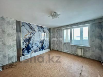 2-бөлмелі пәтер · 52.8 м² · 4/9 қабат, Аль-Фараби 4, бағасы: 22 млн ₸ в Усть-Каменогорске