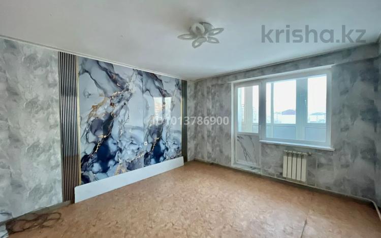 2-комнатная квартира · 52.8 м² · 4/9 этаж, Аль-Фараби 4 за 22 млн ₸ в Усть-Каменогорске — фото 2