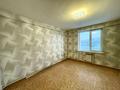 2-комнатная квартира · 52.8 м² · 4/9 этаж, Аль-Фараби 4 за 22 млн ₸ в Усть-Каменогорске — фото 3