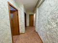 2-комнатная квартира · 52.8 м² · 4/9 этаж, Аль-Фараби 4 за 22 млн ₸ в Усть-Каменогорске — фото 6