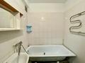 2-комнатная квартира · 52.8 м² · 4/9 этаж, Аль-Фараби 4 за 22 млн ₸ в Усть-Каменогорске — фото 7