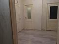 3-бөлмелі пәтер · 90 м² · 2/7 қабат, 33-ш/а. 20, бағасы: 22 млн ₸ в Актау, 33-й мкр