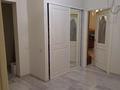 3-бөлмелі пәтер · 90 м² · 2/7 қабат, 33-ш/а. 20, бағасы: 22 млн ₸ в Актау, 33-й мкр — фото 2