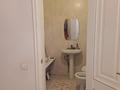 3-бөлмелі пәтер · 90 м² · 2/7 қабат, 33-ш/а. 20, бағасы: 22 млн ₸ в Актау, 33-й мкр — фото 3