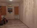 3-бөлмелі пәтер · 90 м² · 2/7 қабат, 33-ш/а. 20, бағасы: 22 млн ₸ в Актау, 33-й мкр — фото 4