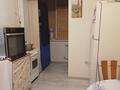 3-бөлмелі пәтер · 90 м² · 2/7 қабат, 33-ш/а. 20, бағасы: 22 млн ₸ в Актау, 33-й мкр — фото 5
