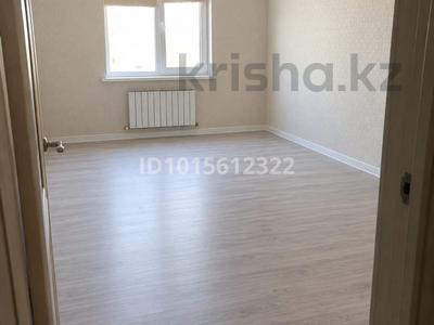 3-бөлмелі пәтер · 90 м² · 2/7 қабат, 33-ш/а. 20, бағасы: 22 млн ₸ в Актау, 33-й мкр