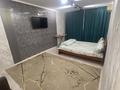 2-комнатная квартира · 60 м² · 2/5 этаж, Айбергенова 1а за 10 000 ₸ в Шымкенте, Аль-Фарабийский р-н — фото 2
