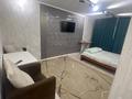 2-комнатная квартира · 60 м² · 2/5 этаж, Айбергенова 1а за 10 000 ₸ в Шымкенте, Аль-Фарабийский р-н — фото 3