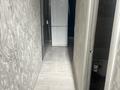 2-комнатная квартира · 60 м² · 2/5 этаж, Айбергенова 1а за 10 000 ₸ в Шымкенте, Аль-Фарабийский р-н — фото 4