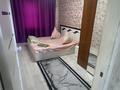 2-комнатная квартира · 60 м² · 2/5 этаж, Айбергенова 1а за 10 000 ₸ в Шымкенте, Аль-Фарабийский р-н — фото 5