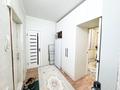 1-комнатная квартира · 36 м² · 7/9 этаж, мкр. Каратал за 14.8 млн ₸ в Талдыкоргане — фото 5