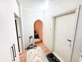 1-комнатная квартира · 36 м² · 7/9 этаж, мкр. Каратал за 14.8 млн ₸ в Талдыкоргане — фото 6