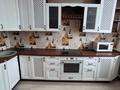 3-бөлмелі пәтер · 64.7 м² · 8/12 қабат, Степной 2 ш/а., Мкр Юго-Восток, мкр Степной 2, бағасы: 33 млн ₸ в Караганде, Казыбек би р-н — фото 2