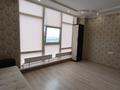 3-бөлмелі пәтер · 64.7 м² · 8/12 қабат, Степной 2 ш/а., Мкр Юго-Восток, мкр Степной 2, бағасы: 33 млн ₸ в Караганде, Казыбек би р-н — фото 5