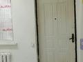 Жеке үй · 1 бөлме · 60 м² · 6 жүзд., Посёлок Жайык, бағасы: 12 млн ₸ в Енбекши (Карасайский район) — фото 3