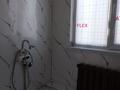Жеке үй · 1 бөлме · 60 м² · 6 жүзд., Посёлок Жайык, бағасы: 12 млн ₸ в Енбекши (Карасайский район) — фото 9