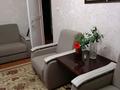 3-комнатная квартира · 62 м² · 1/5 этаж, Есенберлина 5 — За аким за 15.5 млн ₸ в Жезказгане