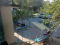 3-комнатная квартира · 62 м² · 1/5 этаж, Есенберлина 5 — За аким за 15.5 млн ₸ в Жезказгане — фото 8