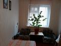 3-комнатная квартира · 62 м² · 1/5 этаж, Есенберлина 5 — За аким за 15.5 млн ₸ в Жезказгане — фото 3