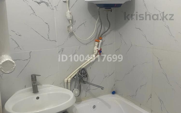 2-комнатная квартира · 51.9 м² · 3/9 этаж, мкр Юго-Восток, Карбышева 2 — Университетская за 17.5 млн ₸ в Караганде, Казыбек би р-н — фото 2
