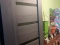Отдельный дом · 5 комнат · 140 м² · 8 сот., Ак Тас 3 — Ак Тас, вдоль БАКА, Медик-2. дом 31 за 22.5 млн ₸ в Кендале — фото 21