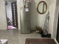 Отдельный дом · 5 комнат · 140 м² · 8 сот., Ак Тас 3 — Ак Тас, вдоль БАКА, Медик-2. дом 31 за 22.5 млн ₸ в Кендале — фото 23
