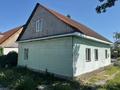 Отдельный дом · 5 комнат · 140 м² · 8 сот., Ак Тас 3 — Ак Тас, вдоль БАКА, Медик-2. дом 31 за 22.5 млн ₸ в Кендале — фото 29