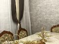 Отдельный дом · 5 комнат · 140 м² · 8 сот., Ак Тас 3 — Ак Тас, вдоль БАКА, Медик-2. дом 31 за 22.5 млн ₸ в Кендале — фото 12