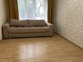 2-бөлмелі пәтер · 42 м² · 2/5 қабат, Пр.Комсомольский 3, бағасы: 110 000 ₸ в Рудном