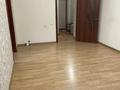 2-бөлмелі пәтер · 42 м² · 2/5 қабат, Пр.Комсомольский 3, бағасы: 110 000 ₸ в Рудном — фото 2