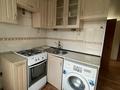 2-бөлмелі пәтер · 42 м² · 2/5 қабат, Пр.Комсомольский 3, бағасы: 110 000 ₸ в Рудном — фото 3